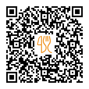 QR-code link para o menu de California's Best