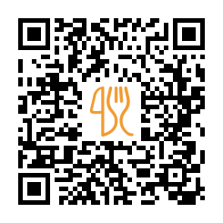 QR-code link para o menu de Afc Sushi