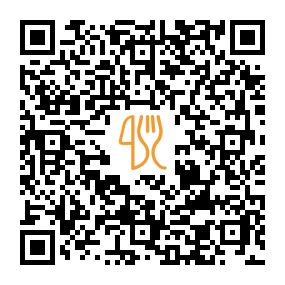 QR-code link para o menu de ครัวแม่ มารวย รีสอร์ท