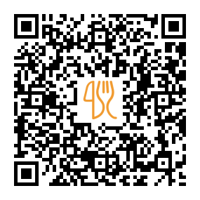 QR-code link para o menu de ครัวจิตรบำรุง