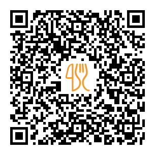 QR-code link para o menu de ทองใบก๋วยเตี๋ยวเรือผักหวาน ต้มเลือดหมู เกาเหลาปลา