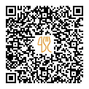 QR-code link para o menu de Alamo Drafthouse Cinema Corpus Christi