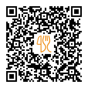 QR-code link para o menu de Mulberry Vine