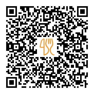 QR-code link para o menu de Recanto Do Camarao Frutos Do Mar E Petiscaria