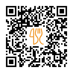 QR-code link para o menu de Nacoes