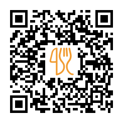 QR-code link para o menu de Urdi