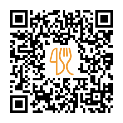 QR-code link para o menu de Oleńka