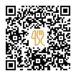 QR-code link para o menu de La Masia De L'era