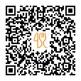 QR-code link para o menu de Copper Lake Breweries