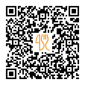 QR-code link para o menu de Steak Home