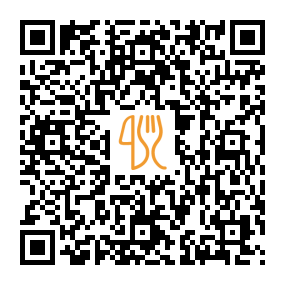 QR-code link para o menu de Lert Thip Roasted Chicken