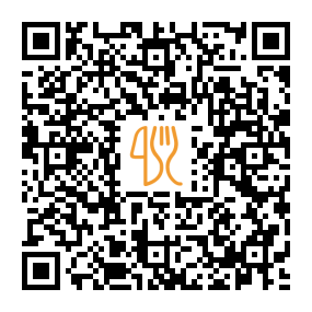 QR-code link para o menu de ตำจีบริมคลอง