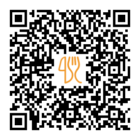 QR-code link para o menu de Padaria Ferreira