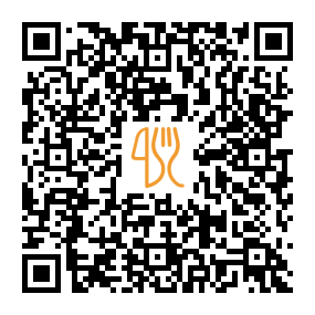 QR-code link para o menu de ปลา บุฟเฟต์ ปิ้งย่างทะเล ซีฟู้ด