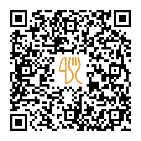 QR-code link para o menu de The Waterfront Country Club