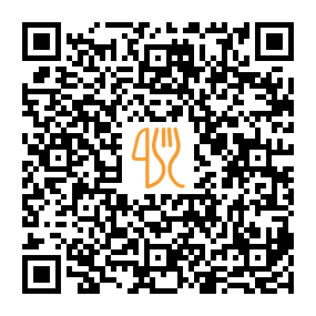 QR-code link para o menu de The Baker's Boutique