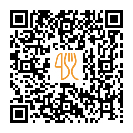 QR-code link para o menu de Jj's Catering And Rental