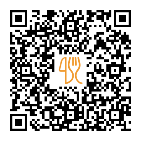 QR-code link para o menu de Dai Cucina