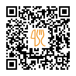 QR-code link para o menu de Camino Viejo