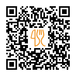 QR-code link para o menu de ครัวไก่โต้ง