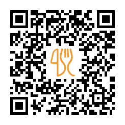 QR-code link para o menu de City