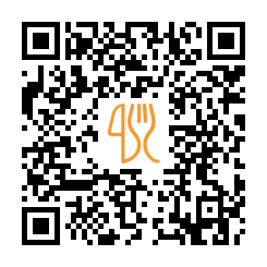 QR-code link para o menu de Itaipu