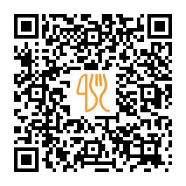 QR-code link para o menu de ครัวกุ๊กหมึก