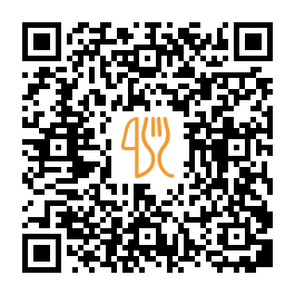 QR-code link para o menu de ร้าน เตี๋ยว นาคี)nakee