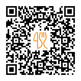 QR-code link para o menu de Sustraiak Bilbao