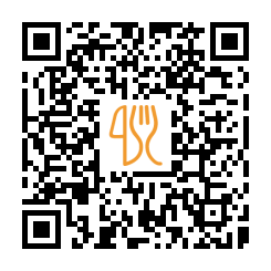 QR-code link para o menu de Jabá Do Riba