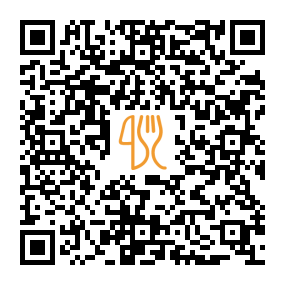 QR-code link para o menu de Hole 19 Bar E Restaurante