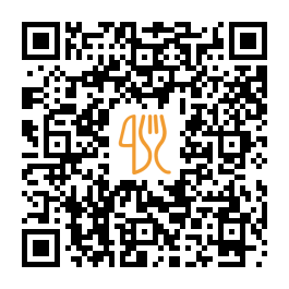 QR-code link para o menu de El Buen Comer