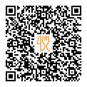 QR-code link para o menu de ครัวลาภจ่าเสียม อาหารอีสานฟิวชั่น