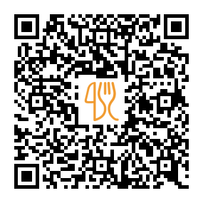 QR-code link para o menu de Ruthis Cafe Bistro