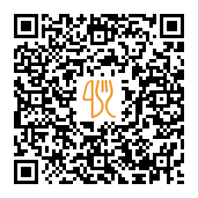 QR-code link para o menu de Panadería San Diego