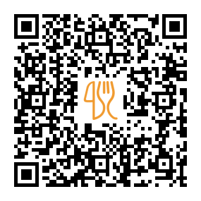 QR-code link para o menu de ผัดไทยวังทอง เจ๊ถวิล