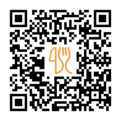 QR-code link para o menu de ชาบูบางวัว