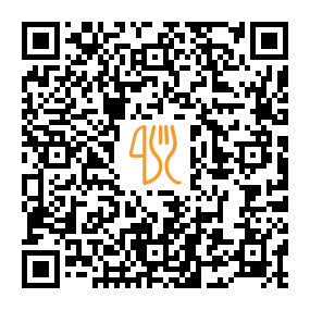 QR-code link para o menu de ปลาชุม Plachum Café Bistro