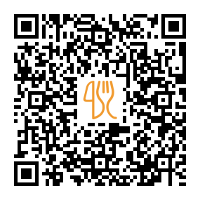 QR-code link para o menu de La Vite