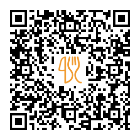 QR-code link para o menu de The Sandwich Store