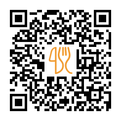 QR-code link para o menu de ป เตี๋ยวมันไก่