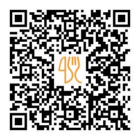 QR-code link para o menu de Astoria Cafe