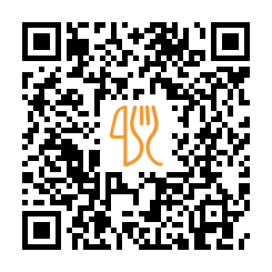 QR-code link para o menu de Or Aung