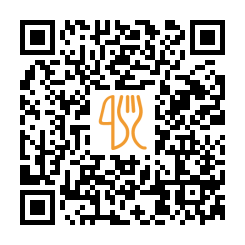 QR-code link para o menu de Tzango
