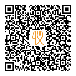 QR-code link para o menu de ร้านก๋วยเตี๋ยว ข้าวมันไก่​ ข้าวหมูแดง​ ซาลาเปา​ เจ๊อี๊ด กม.30