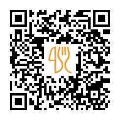 QR-code link para o menu de Miam