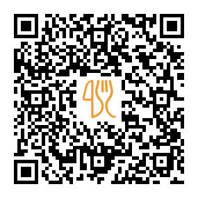 QR-code link para o menu de ร้านอาหารแกะกะบัว