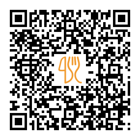 QR-code link para o menu de Filmore Union