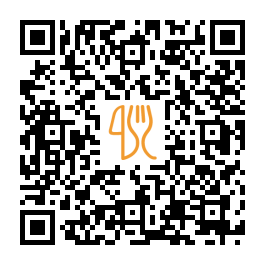 QR-code link para o menu de Siam 77