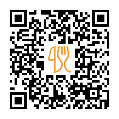 QR-code link para o menu de หน้ามอ Cafe'